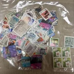 2026年最新】中国切手 使用済みの人気アイテム - メルカリ