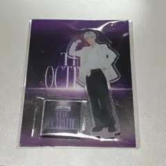 OCTPATH 小堀柊 グッズ セット - メルカリ