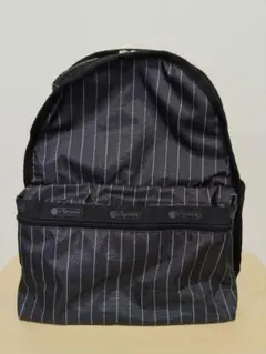 2026年最新】LeSportsac レディース リュック・バックパックの人気