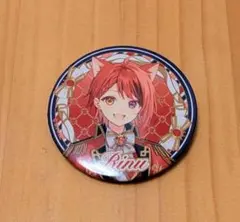 すとぷり 莉犬くん すとめもForever 等身