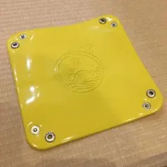 Item thumbnail for item 5c39057b-2d5a-40ef-9055-2405cc68937e