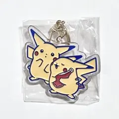 イッツデモ ポケモン コラボ ピカチュウ ピチュー デデンネ