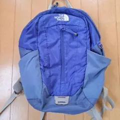 【美品】THE NORTH FACE TALUS 20 バックパック20L