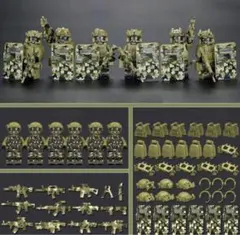 田裕太様 リクエスト 2点 まとめ商品