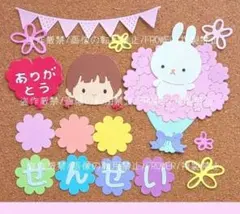 Item thumbnail for item 8d9696de-fb5b-4d84-9ac0-68b5454fc15d