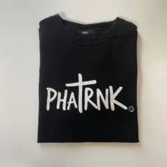 Item thumbnail for item b2f242e5-95b3-4be4-96ea-4ea15e77b393