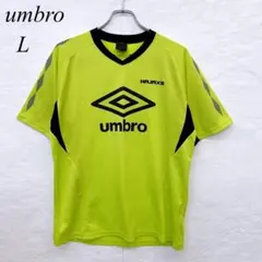 ⭐️楓　ANA⭐️様 リクエスト 2点 まとめ商品