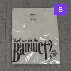 2026年最新】MAZZEl tシャツの人気アイテム - メルカリ