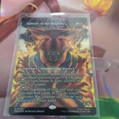 Item thumbnail for item ae28bdf5-2540-4cf4-810f-ef3798c5627c