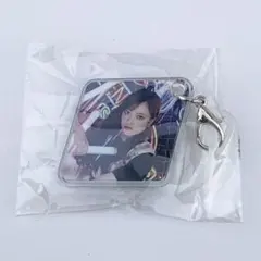 櫻坂46 サクコレ 会場くじ B賞 アクリルチャーム 遠藤光莉のサムネイル
