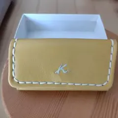MY☆様専用　キタムラ、キーケース