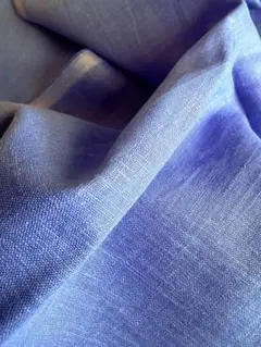 Item thumbnail for item 0e56a358-7ad3-449f-9f13-e295439feae4