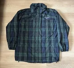 Item thumbnail for item 7aaf562c-7dde-4f2b-85e0-b2cd715e96cb