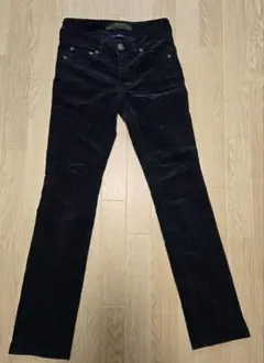 Item thumbnail for item 87cce423-decd-4f75-bc97-f4ac3e01ff97