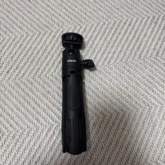 Ulanzi M12 カメラ三脚