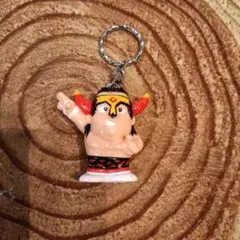 Item thumbnail for item a45d4bc6-049a-46ed-871d-ec6e0531b765