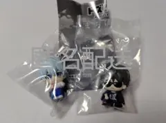 【新品未開封】ドズル社　まちぼうけ ２点セット