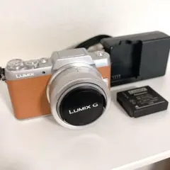 2026年最新】lumix gf7 バッテリー充電器の人気アイテム - メルカリ