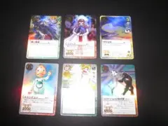 2025年最新】ボインチョップの人気アイテム - メルカリ