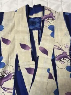 Item thumbnail for item e561876a-3f30-4309-9a58-8087313355e4