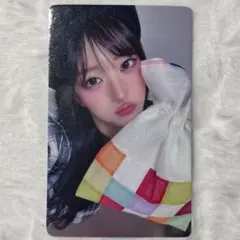 【レア】SAYMYNAME jumpup トレカ ジュンフィ SAYMYNAME ジュニ ジュンフィ トレカ JUMPUP 当選者限定 - メルカリ