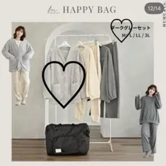 Item thumbnail for item bbdb39db-afcb-4d7d-9331-7c61f5a1db98