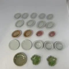 Item thumbnail for item 4ab4e8b1-700a-4133-be4a-29b3c9e0b850