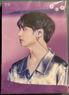 Item thumbnail for item a2b24a3f-938f-48d9-a6cb-cd3ce012b442