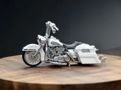 レアモデル】ホンダ S660 カラーサンプル ミニカー コムテック製
