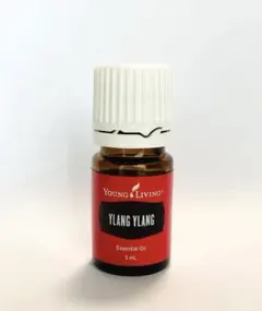 2025年最新】ヤングリヴィングの人気アイテム - メルカリ