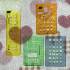 Item thumbnail for item f171256a-dd00-4fd1-8239-5f48b3f8ee87