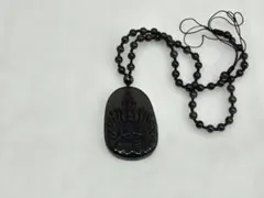 Item thumbnail for item 0de17d02-ca90-4a2f-9a68-e73cdf5c27a8