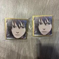 ネコちゃん様 リクエスト 2点 まとめ商品