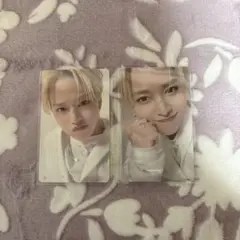 永縁 トレカ 白岩瑠姫