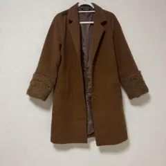 Item thumbnail for item 59a3f07e-39c3-4e18-9db7-064051587d48