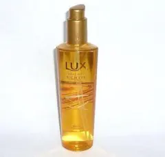 2025年最新】LUXブリリアントリッチオイルの人気アイテム - メルカリ