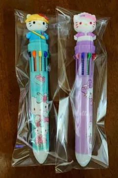 Item thumbnail for item cc8e09e6-7677-45f1-9e89-1909c2d1938b