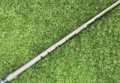 2026年最新】ping tour 2.0 chrome 85の人気アイテム - メルカリ