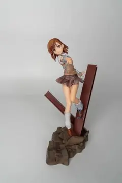 Item thumbnail for item d227a547-d725-4d3d-a59b-00622dedf864