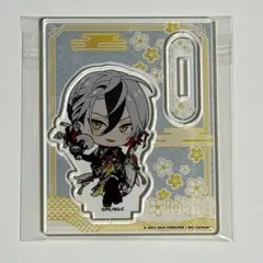 2025年最新】nu カーニバル レイの人気アイテム - メルカリ