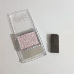 Item thumbnail for item d7fdea2a-917e-4048-9739-15cb601e00d7