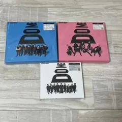 SnowMan iDOME S3 【CD+DVD】