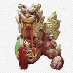 Item thumbnail for item f1436439-6abb-4cbc-be61-9f189c1e1e3d