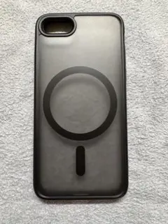 MagSafe対応化 iPhone SE (第2世代) ケース