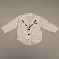 Item thumbnail for item 8a13c54b-6901-4c0d-a8b3-a70bf02cb3ae