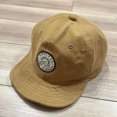 Item thumbnail for item 730fc4b1-0886-49cf-9d32-a48a617ec500