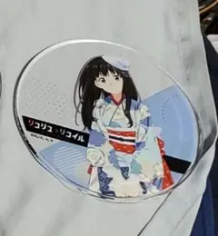 Item thumbnail for item 71e0ba65-4076-4bee-a5ae-e71ee3ef4a1e