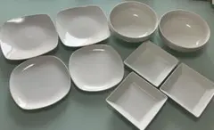 Item thumbnail for item 8844084d-fd81-4fa2-a04f-97dd214dcf17