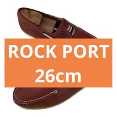 Item thumbnail for item a9967b3a-035b-4f5e-bdcc-ea0b5e40e3d3