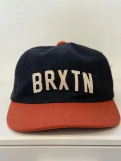 Item thumbnail for item 5a1d88d3-497a-4829-849b-b4d2368dc6c2